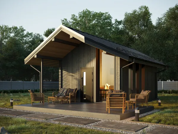 customization-house