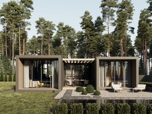 customization-house