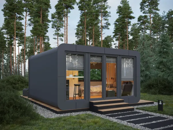 customization-house