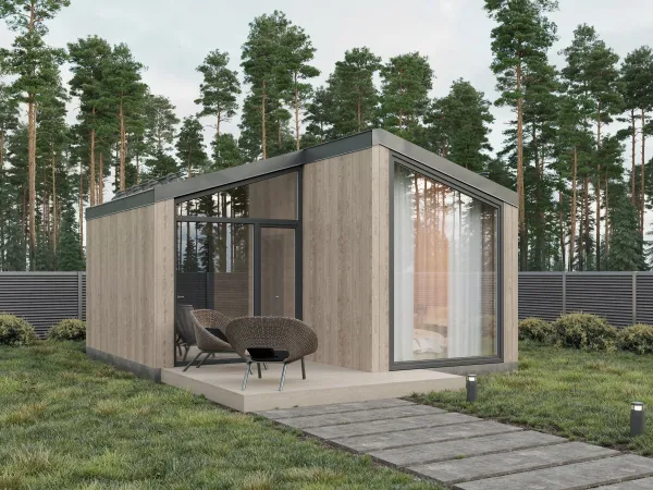 customization-house