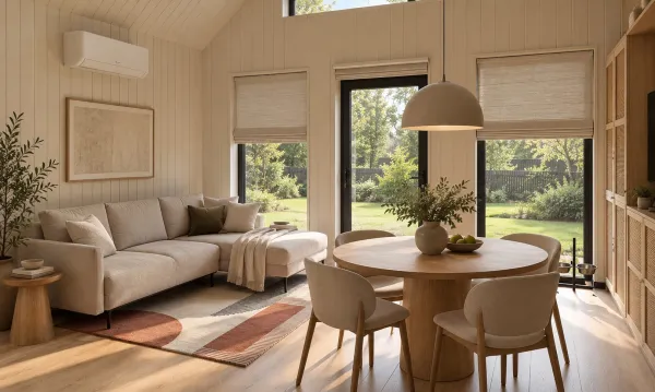 customization-house