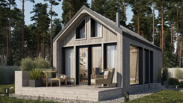 customization-house