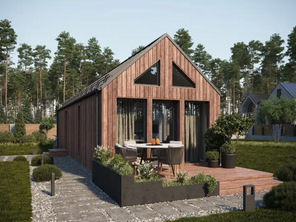 customization-house