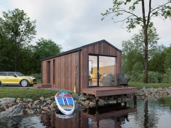 customization-house
