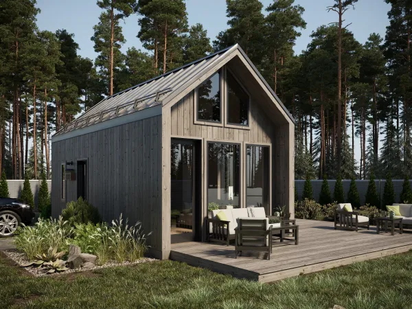 customization-house