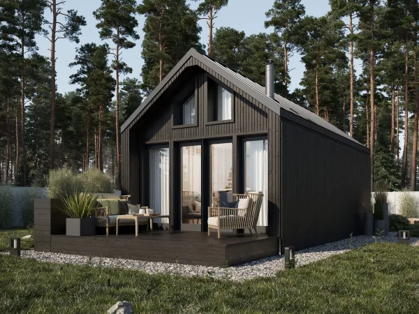 customization-house
