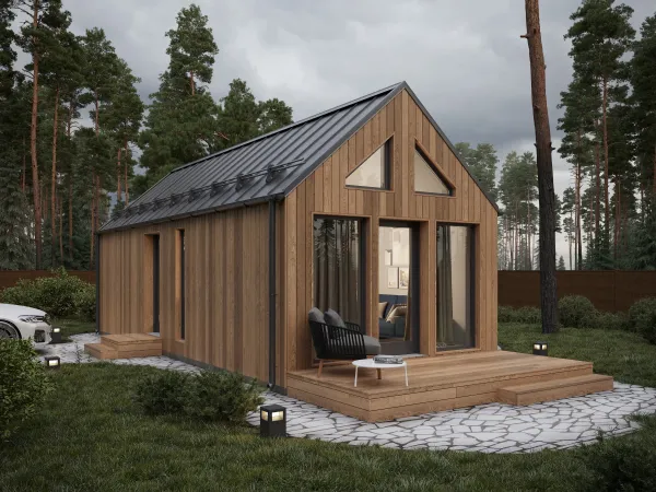 customization-house