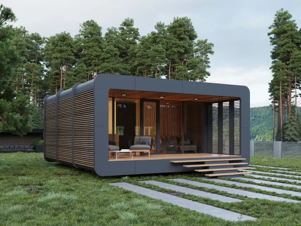 customization-house