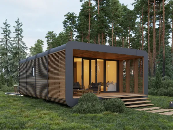 customization-house