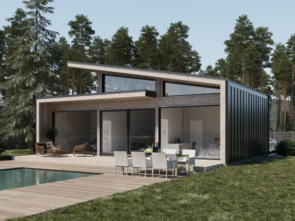 customization-house