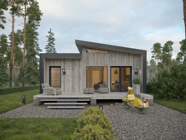 customization-house