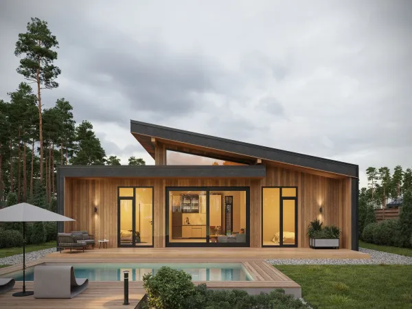 customization-house