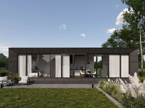 customization-house