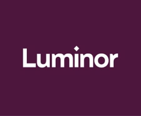 Luminor