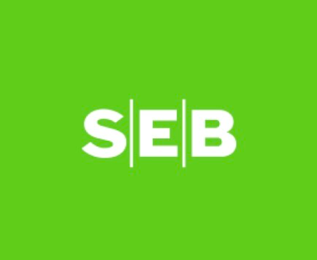 Seb