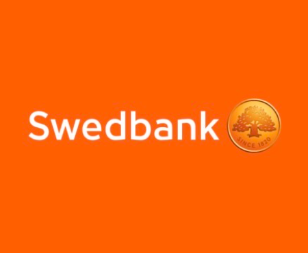 Swedbank